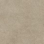 CASAMOOD Sensi Taupe Lithos 80x80 Rectifié Mat Naturel 9mm