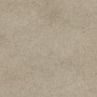 CASAMOOD Sensi Taupe Lithos 80x80 Rectifié Mat Naturel 9mm