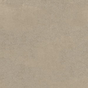 CASAMOOD Sensi Taupe Sable 80x80 Rett Matt Naturel 9mm