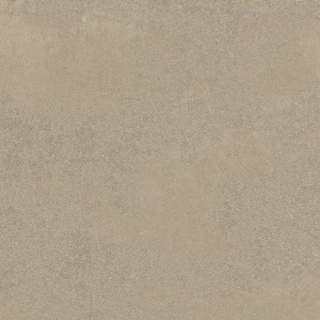 CASAMOOD Sensi Taupe Sable 80x80 Rett Matt Naturel 9mm