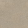 CASAMOOD Sensi Taupe Sable 80x80 Rett Matt Naturel 9mm