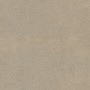 CASAMOOD Sensi Taupe Sable 80x80 Rett Matt Naturel 9mm