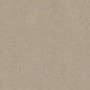 CASAMOOD Sensi Taupe Sable 80x80 Rett Matt Naturel 9mm