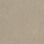 CASAMOOD Sensi Taupe Sable 80x80 Rett Matt Naturel 9mm