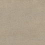 CASAMOOD Sensi Taupe Sable 80x80 Rett Matt Naturel 9mm