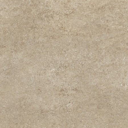 CASAMOOD Sensi Taupe Fossile 80x80 Rectifié Mat Naturel 9mm