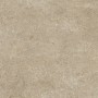 CASAMOOD Sensi Taupe Fossile 80x80 Rectifié Mat Naturel 9mm