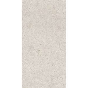 CASAMOOD Sensi White Dust 40x80 Rectifié Mat Naturel 9mm