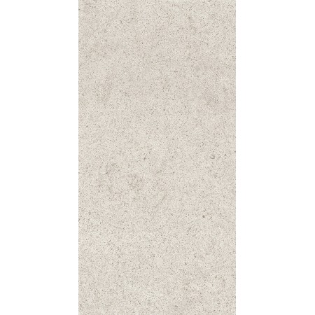 CASAMOOD Sensi White Dust 40x80 Rectifié Mat Naturel 9mm