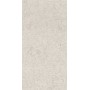 CASAMOOD Sensi White Dust 40x80 Rectifié Mat Naturel 9mm