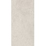 CASAMOOD Sensi White Dust 40x80 Rectifié Mat Naturel 9mm