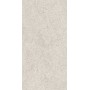 CASAMOOD Sensi White Dust 40x80 Rectifié Mat Naturel 9mm