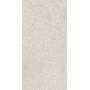 CASAMOOD Sensi White Dust 40x80 Rectifié Mat Naturel 9mm