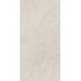 CASAMOOD Sensi White Dust 40x80 Rectifié Mat Naturel 9mm
