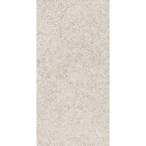 CASAMOOD Sensi White Lithos 40x80 Rett Matt Naturel 9mm
