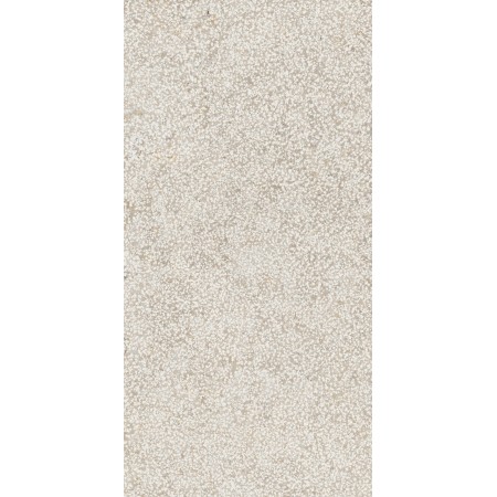 CASAMOOD Sensi White Lithos 40x80 Rett Matt Naturel 9mm