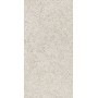 CASAMOOD Sensi White Lithos 40x80 Rett Matt Naturel 9mm