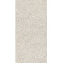CASAMOOD Sensi White Lithos 40x80 Rett Matt Naturel 9mm