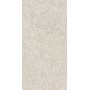 CASAMOOD Sensi White Lithos 40x80 Rett Matt Naturel 9mm