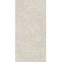 CASAMOOD Sensi White Lithos 40x80 Rett Matt Naturel 9mm