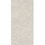 CASAMOOD Sensi White Lithos 40x80 Rett Matt Naturel 9mm