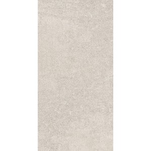 CASAMOOD Sensi Sable Blanc 40x80 Rectifié Mat Naturel 9mm