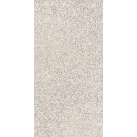 CASAMOOD Sensi Sable Blanc 40x80 Rectifié Mat Naturel 9mm