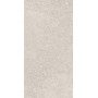 CASAMOOD Sensi Sable Blanc 40x80 Rectifié Mat Naturel 9mm