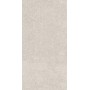 CASAMOOD Sensi Sable Blanc 40x80 Rectifié Mat Naturel 9mm