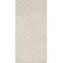 CASAMOOD Sensi Sable Blanc 40x80 Rectifié Mat Naturel 9mm