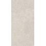 CASAMOOD Sensi Sable Blanc 40x80 Rectifié Mat Naturel 9mm