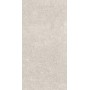 CASAMOOD Sensi Sable Blanc 40x80 Rectifié Mat Naturel 9mm