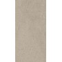 CASAMOOD Sensi Ivoire Poussière 40x80 Rectifié Mat Naturel 9mm