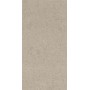 CASAMOOD Sensi Ivoire Poussière 40x80 Rectifié Mat Naturel 9mm