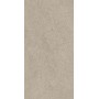CASAMOOD Sensi Ivoire Poussière 40x80 Rectifié Mat Naturel 9mm
