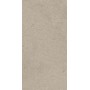 CASAMOOD Sensi Ivoire Poussière 40x80 Rectifié Mat Naturel 9mm