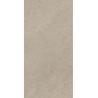 CASAMOOD Sensi Ivoire Poussière 40x80 Rectifié Mat Naturel 9mm