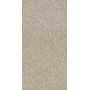CASAMOOD Sensi Ivoire Lithos 40x80 Rectifié Mat Naturel 9mm