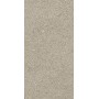 CASAMOOD Sensi Ivoire Lithos 40x80 Rectifié Mat Naturel 9mm