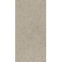 CASAMOOD Sensi Ivoire Lithos 40x80 Rectifié Mat Naturel 9mm