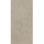 CASAMOOD Sensi Ivoire Lithos 40x80 Rectifié Mat Naturel 9mm