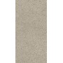 CASAMOOD Sensi Ivoire Lithos 40x80 Rectifié Mat Naturel 9mm