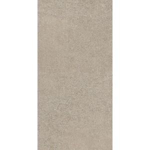 CASAMOOD Sensi Ivoire Sable 40x80 Rectifié Mat Naturel 9mm