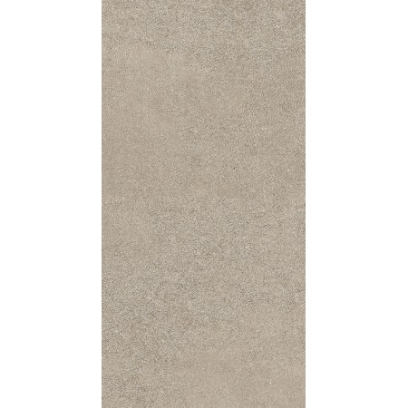 CASAMOOD Sensi Ivoire Sable 40x80 Rectifié Mat Naturel 9mm