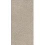 CASAMOOD Sensi Ivoire Sable 40x80 Rectifié Mat Naturel 9mm