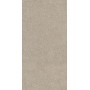 CASAMOOD Sensi Ivoire Sable 40x80 Rectifié Mat Naturel 9mm