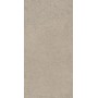 CASAMOOD Sensi Ivoire Sable 40x80 Rectifié Mat Naturel 9mm