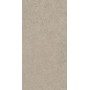 CASAMOOD Sensi Ivoire Sable 40x80 Rectifié Mat Naturel 9mm