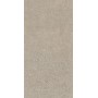CASAMOOD Sensi Ivoire Sable 40x80 Rectifié Mat Naturel 9mm