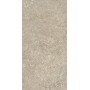 CASAMOOD Sensi Ivoire Fossile 40x80 Ret Mat Naturel 9mm